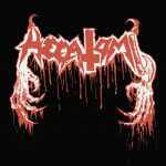 HECATOMB - Horrid Invocations MCD